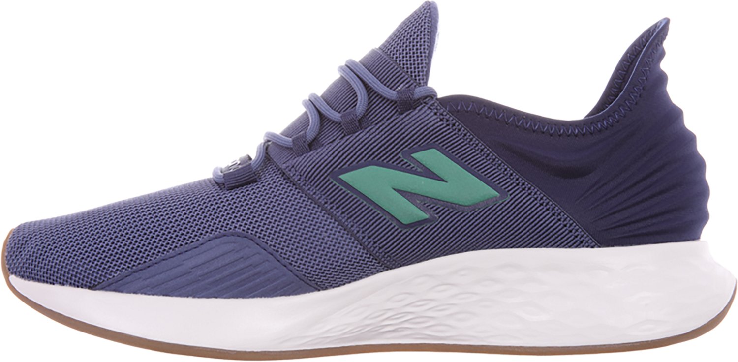 New Balance Men's Roav v1 Running Shoes - view number 2