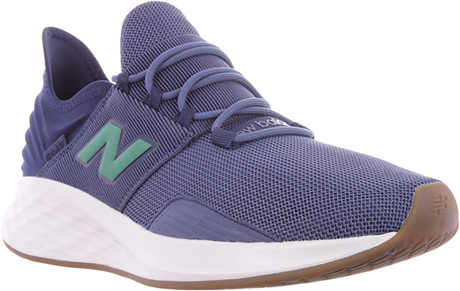 New Balance Men's Roav v1 Running Shoes - view number 3