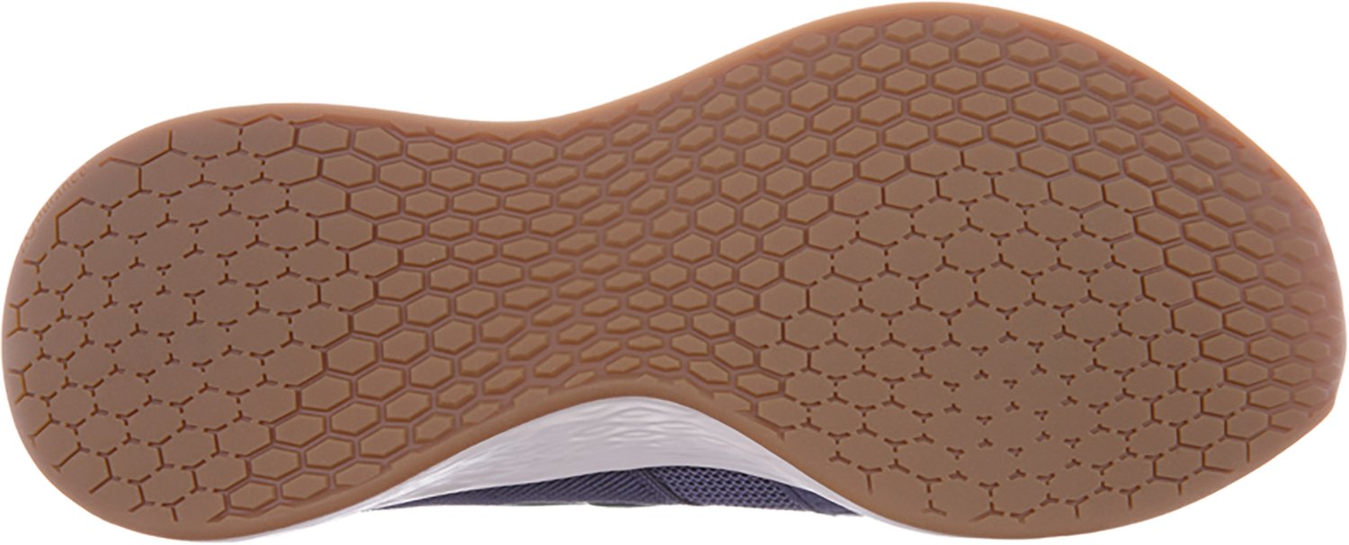 New Balance Men's Roav v1 Running Shoes - view number 5
