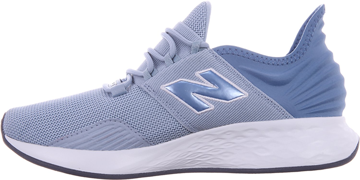 New Balance Women's ROAV Fresh Foam Sportstyle Running Shoes - view number 2