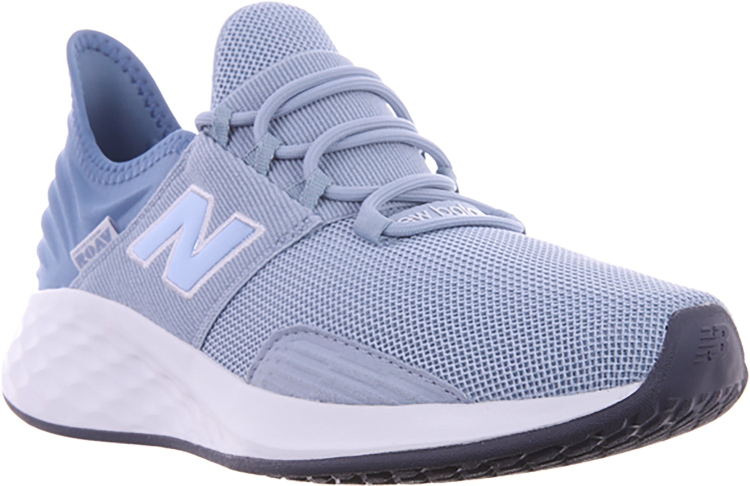 New Balance Women's ROAV Fresh Foam Sportstyle Running Shoes - view number 3