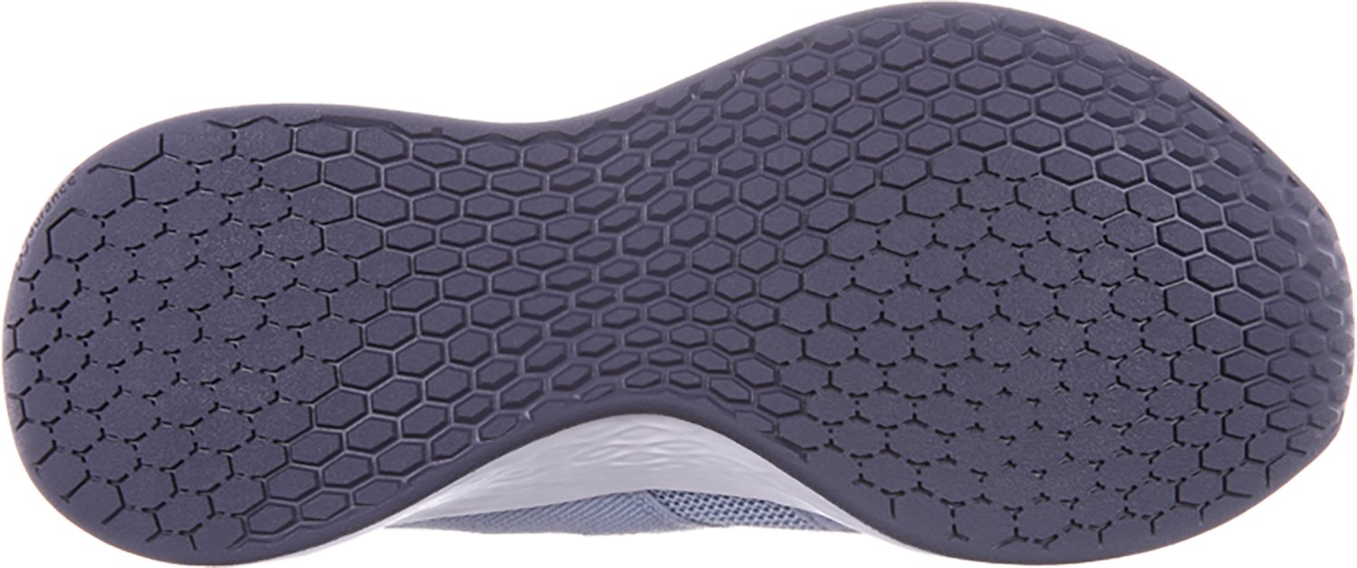 New Balance Women's ROAV Fresh Foam Sportstyle Running Shoes - view number 5