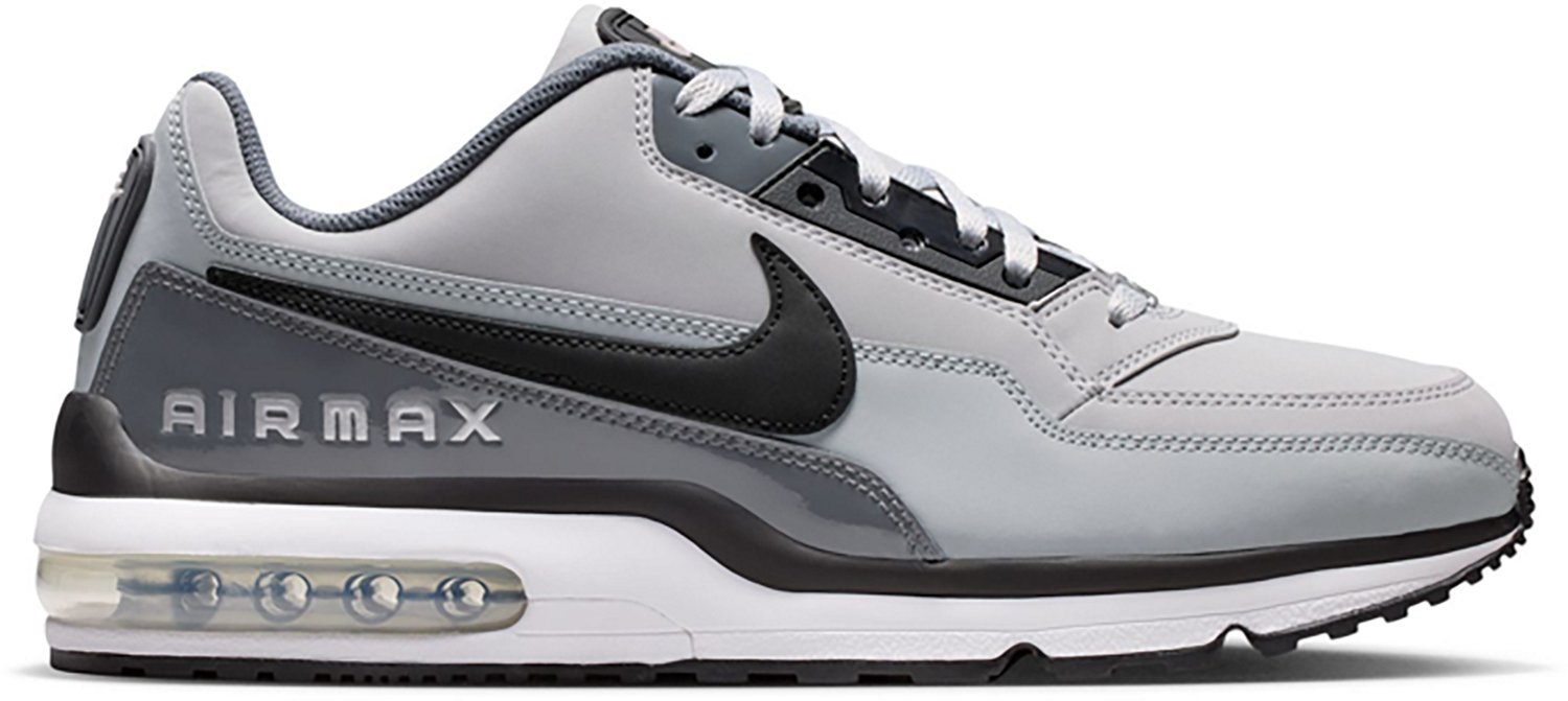 Nike Men's Air Max LTD 3 Shoes