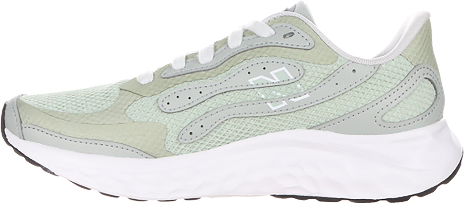 New Balance Women's Fresh Foam Arishi v4 Tiralux Running Shoes - view number 2