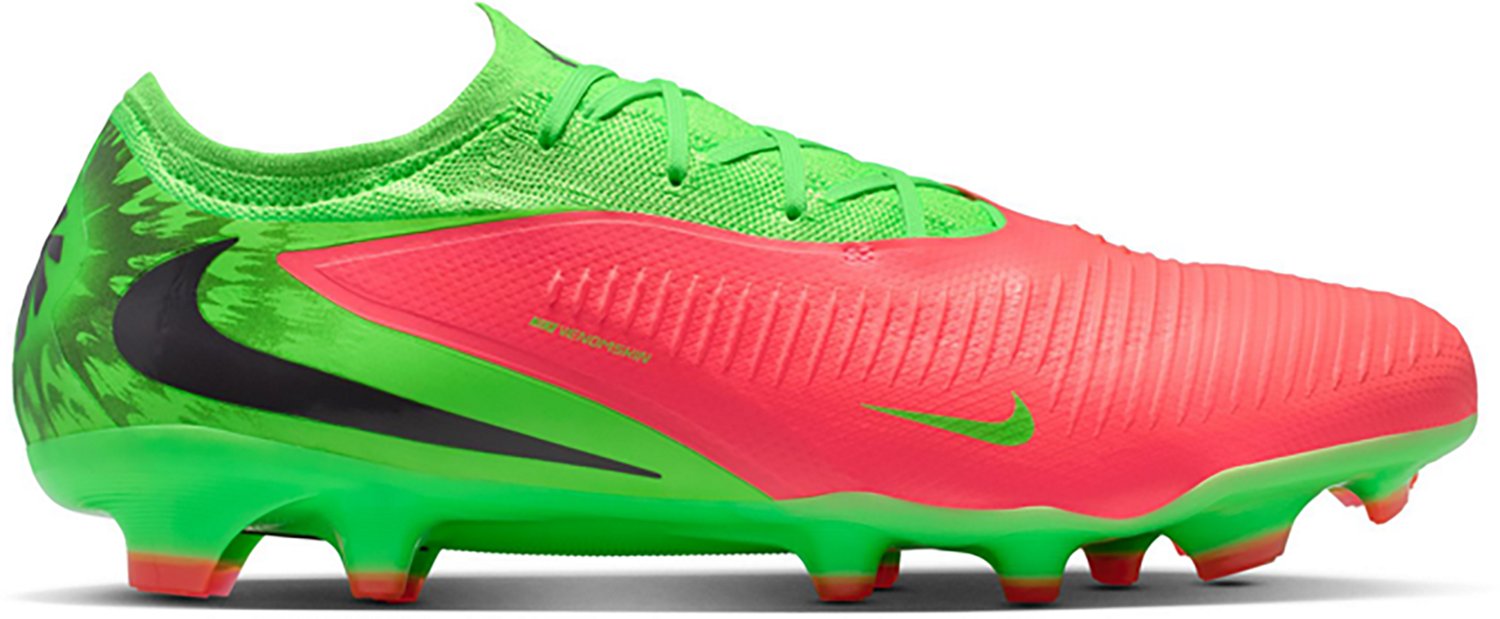 Nike Adult Phantom 360 Pro EH Firm Ground Soccer Cleats