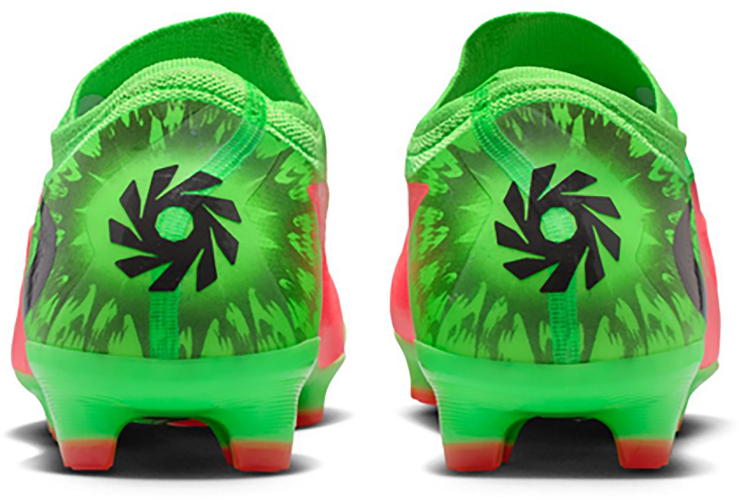 Nike Adult Phantom 360 Pro EH Firm Ground Soccer Cleats - view number 4
