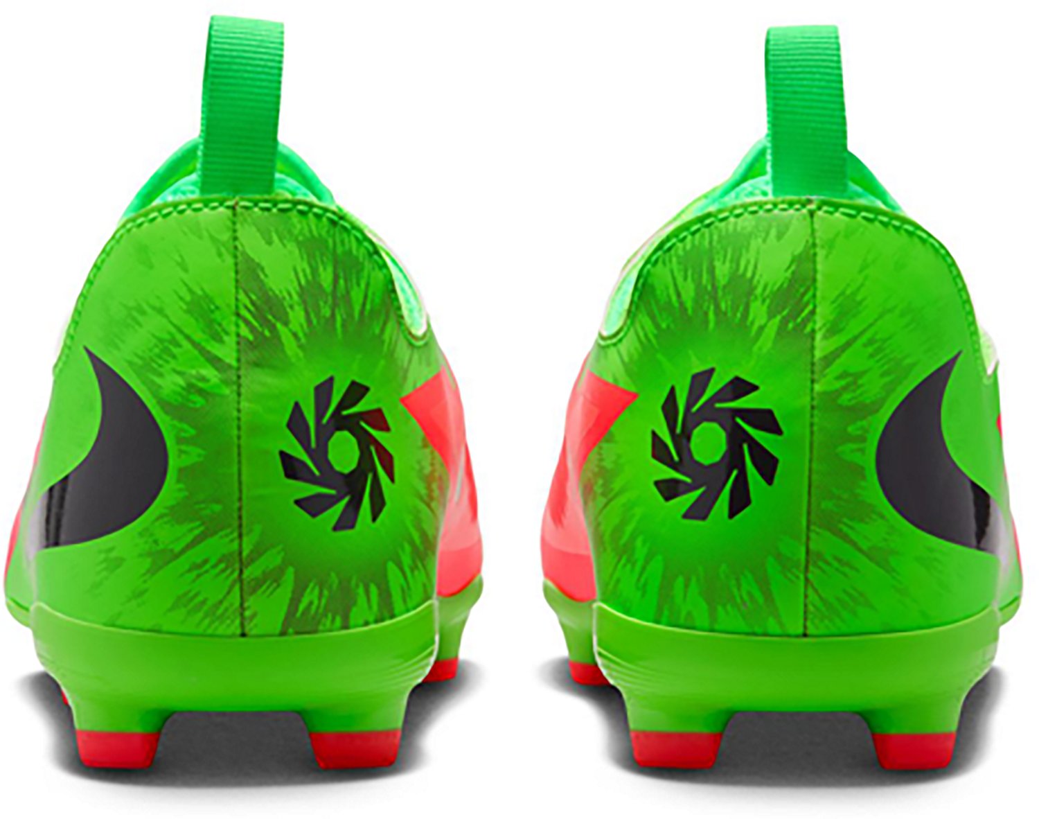 Nike Kids' Phantom 360 GX3 Academy Soccer Cleats - view number 4