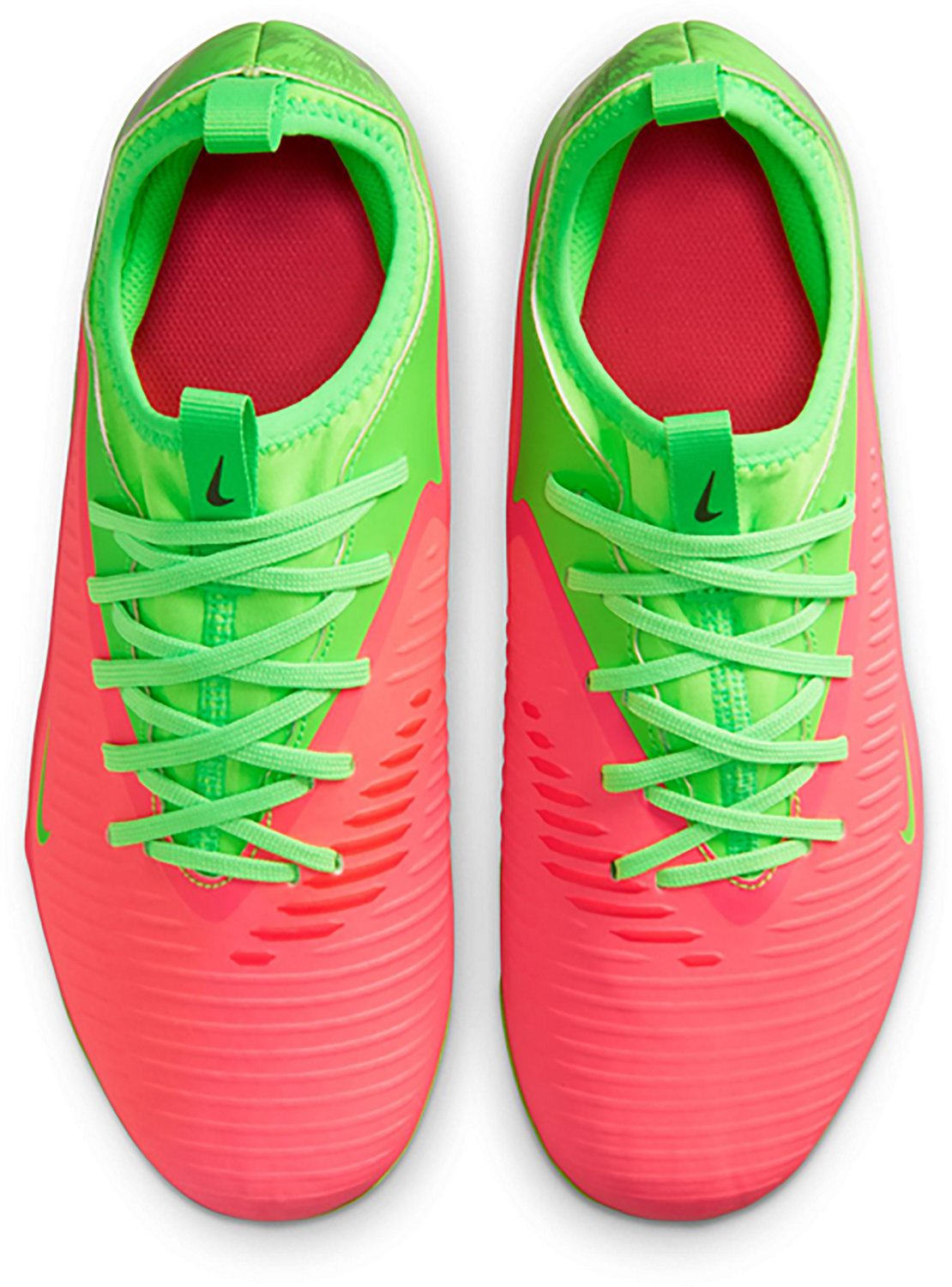 Nike Kids' Phantom 360 GX3 Academy Soccer Cleats - view number 5