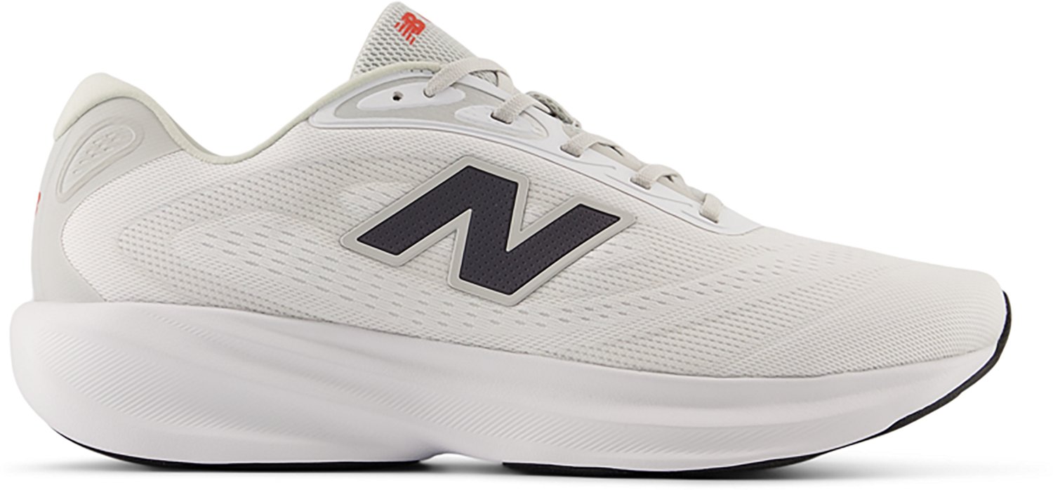 New Balance Men's Fresh Foam 680 v9 Running Shoes