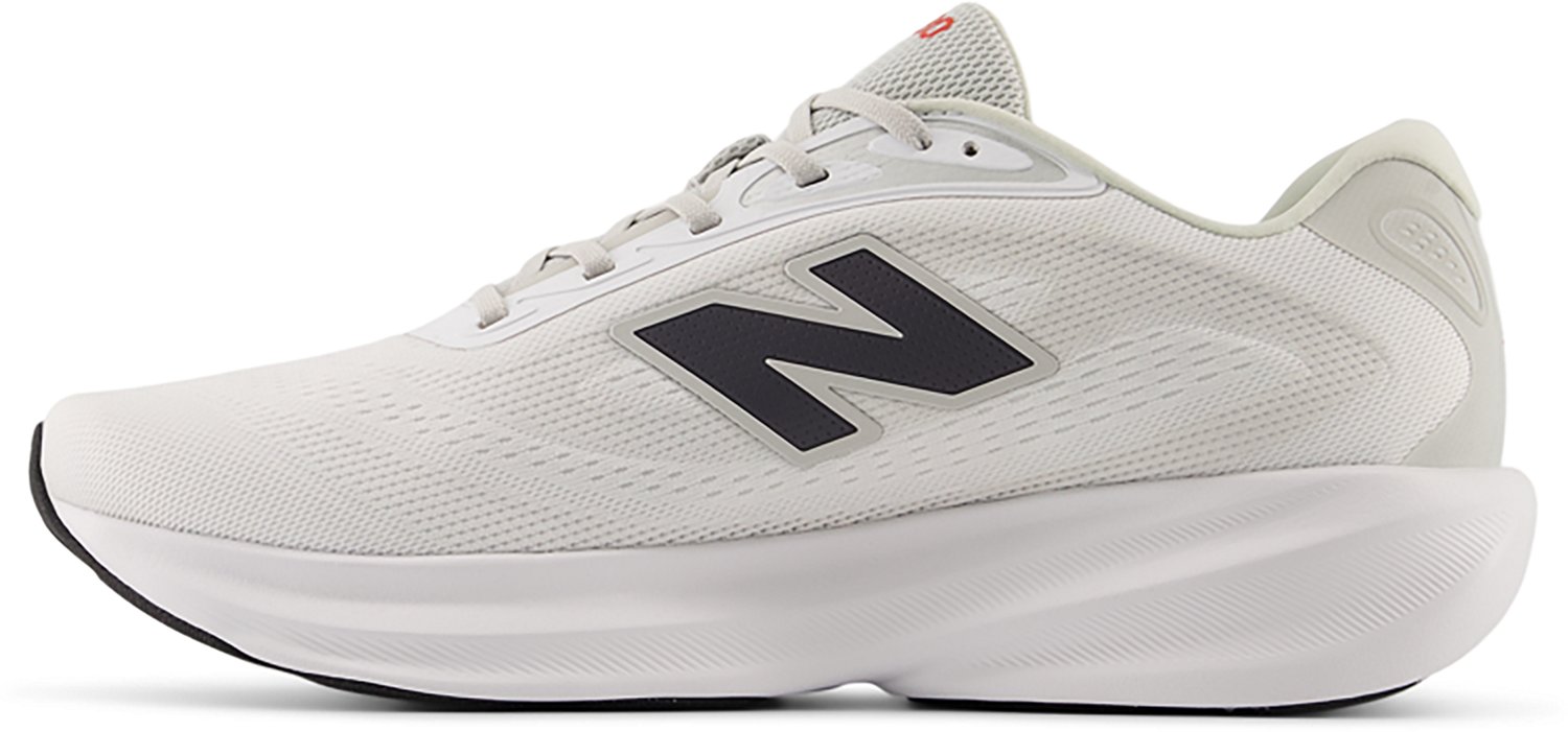 New Balance Men's Fresh Foam 680 v9 Running Shoes - view number 2