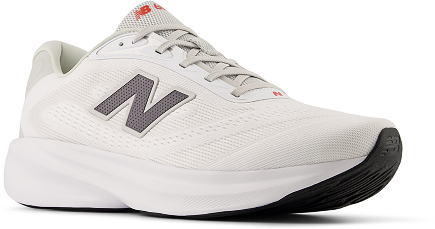 New Balance Men's Fresh Foam 680 v9 Running Shoes - view number 3
