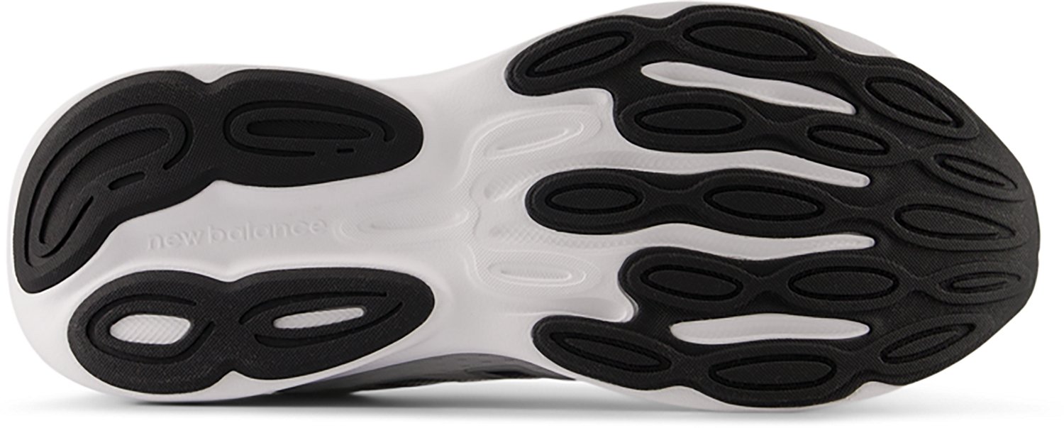 New Balance Men's Fresh Foam 680 v9 Running Shoes - view number 5