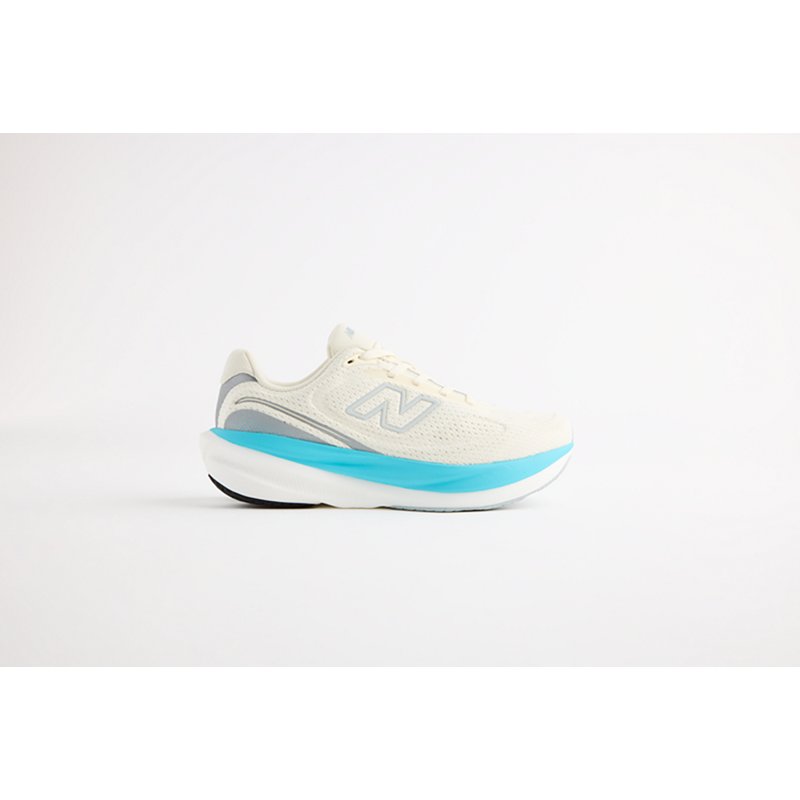 New Balance Women's…