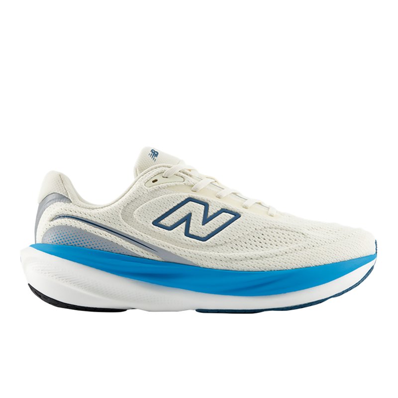 New Balance Men's 1…