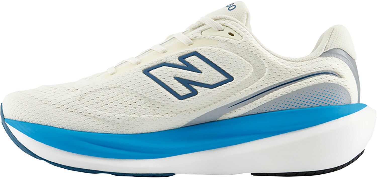New Balance Men's 1080v15 Shoes - view number 2