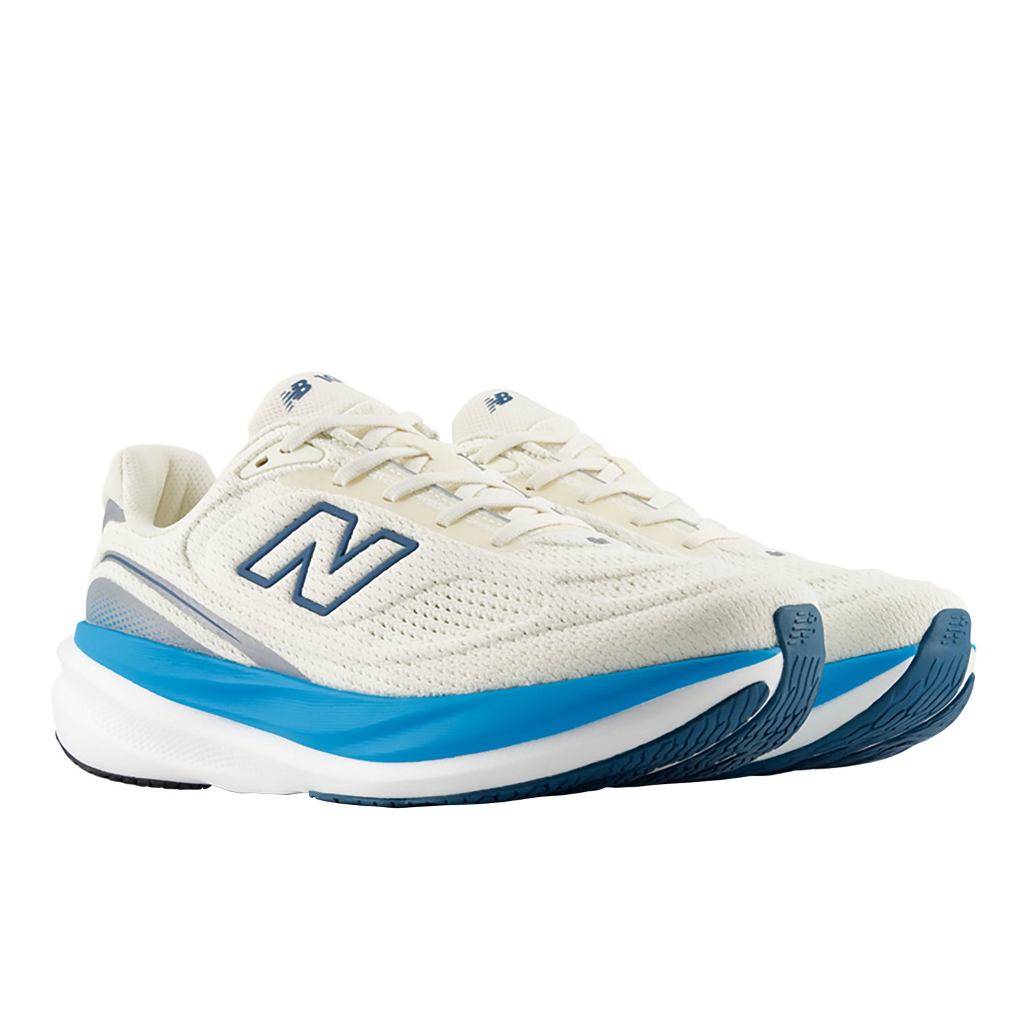 New Balance Men's 1080v15 Shoes - view number 3