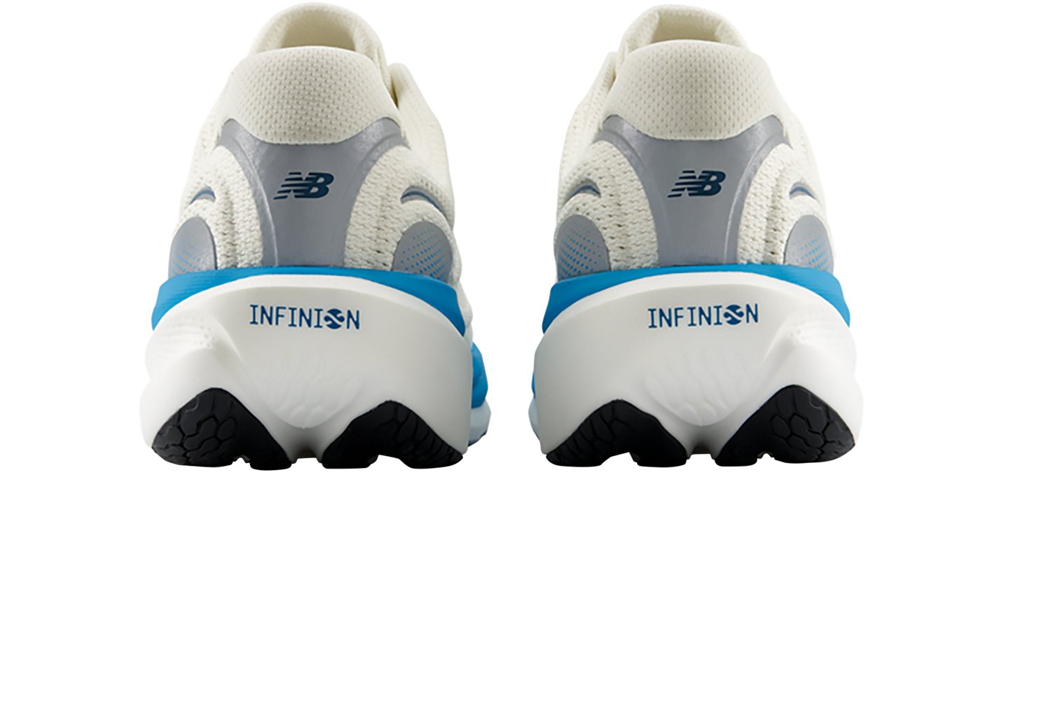 New Balance Men's 1080v15 Shoes - view number 4