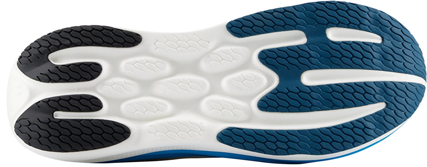 New Balance Men's 1080v15 Shoes - view number 6