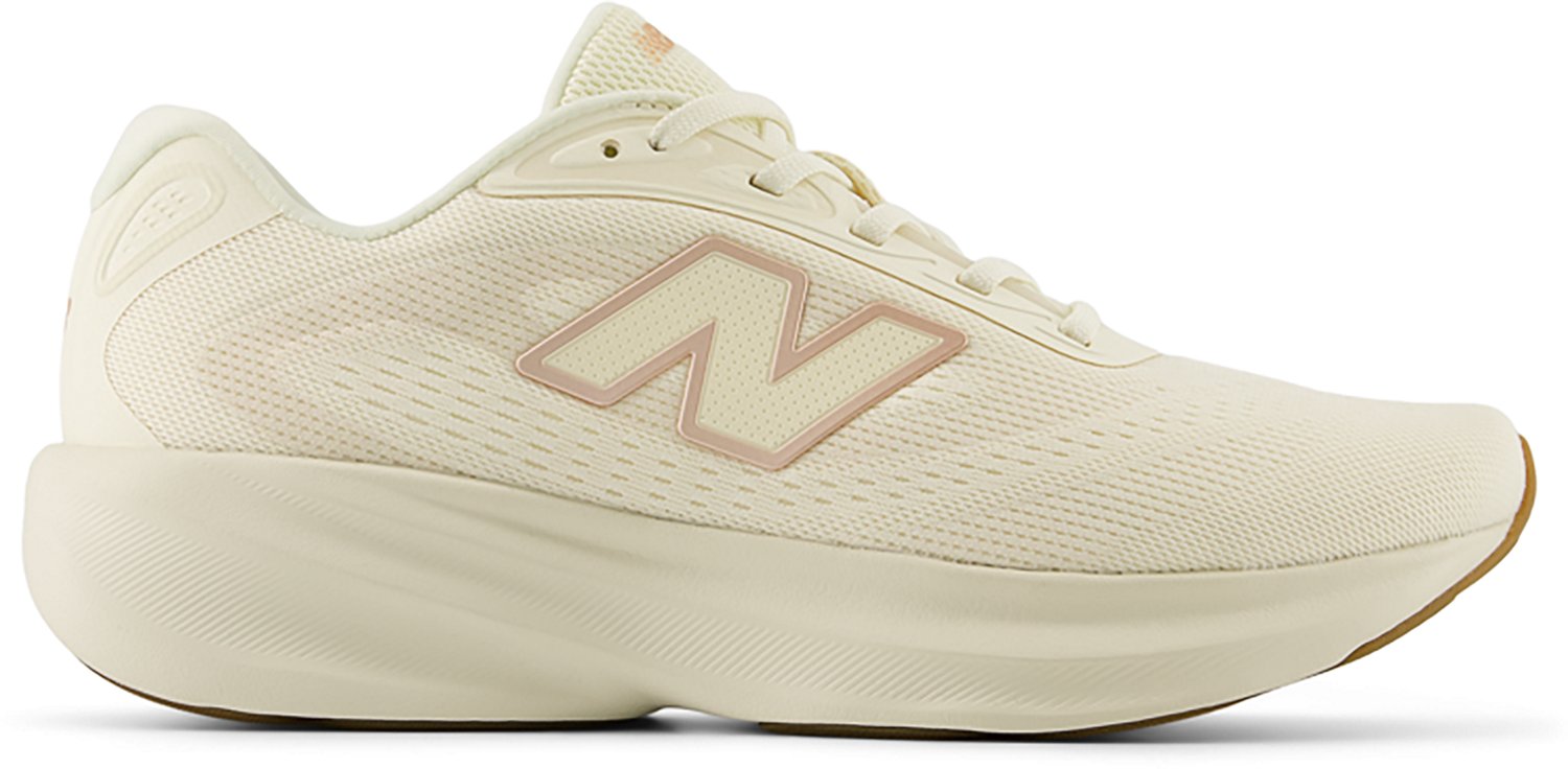 New Balance Women's Fresh Foam 680 v9 Running Shoes
