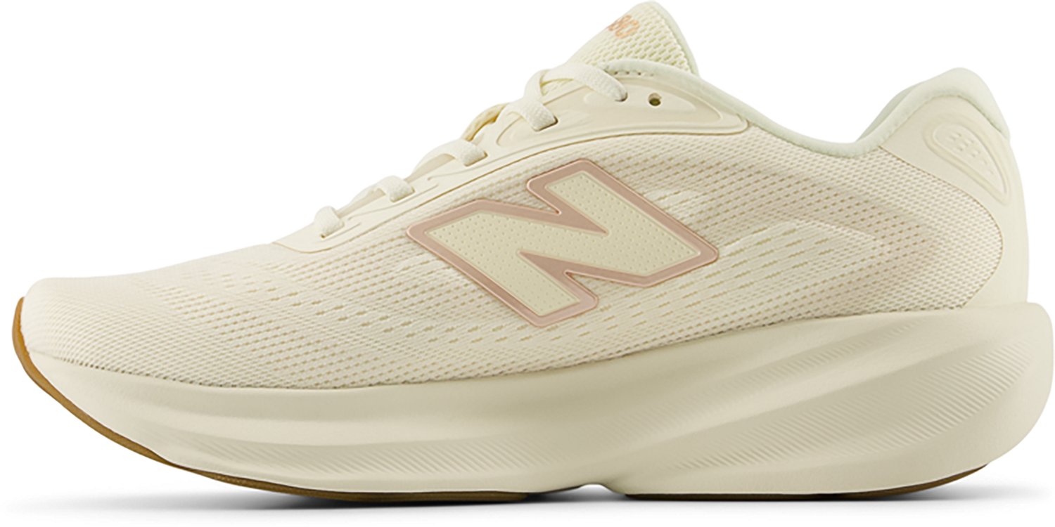 New Balance Women's Fresh Foam 680 v9 Running Shoes - view number 2