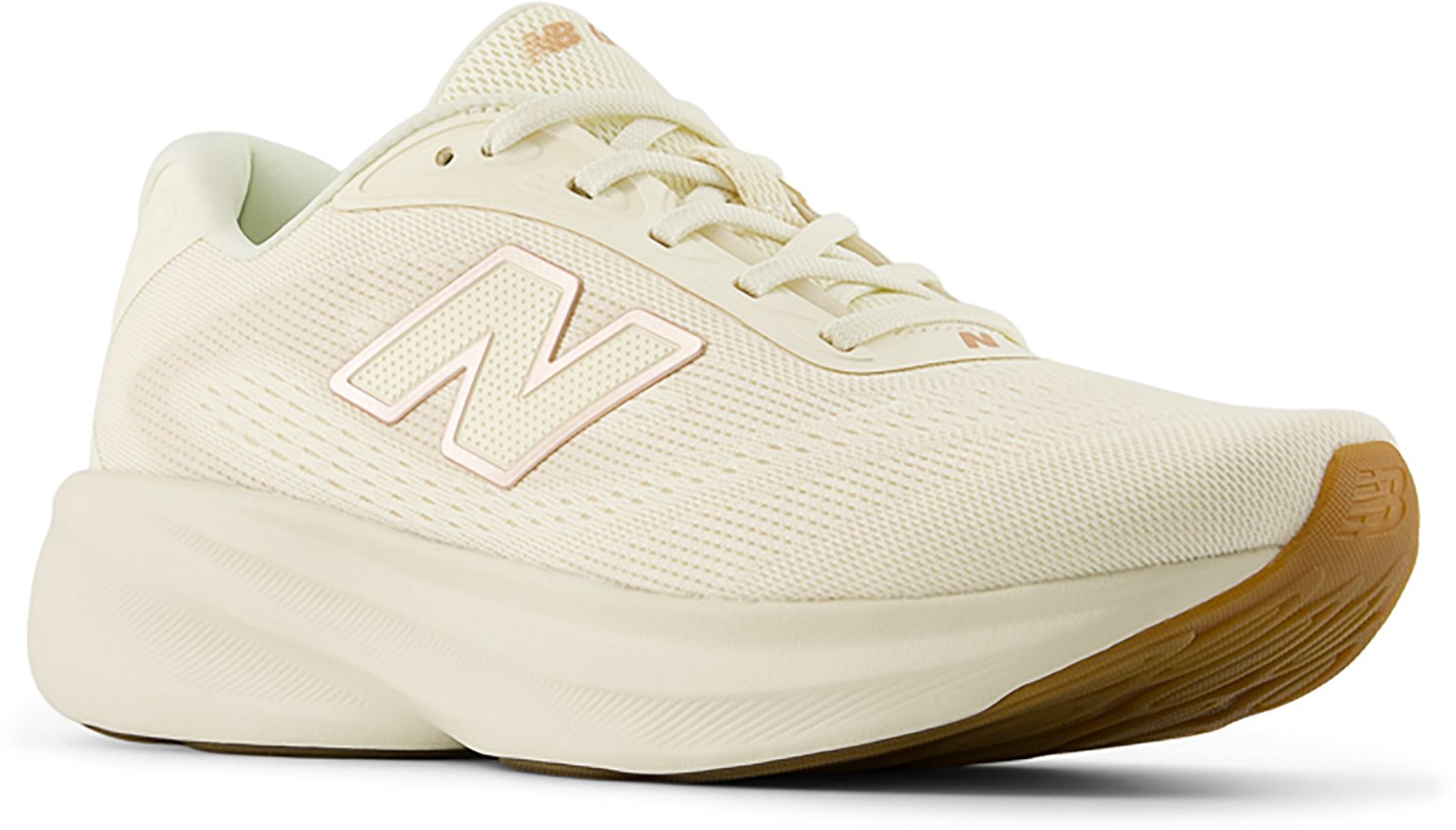 New Balance Women's Fresh Foam 680 v9 Running Shoes - view number 3
