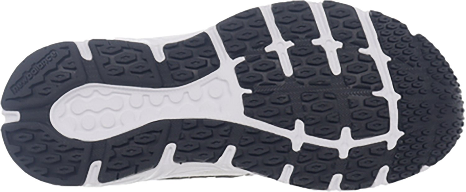 New Balance Kids' Pre School 408 Slip-On Shoes - view number 5