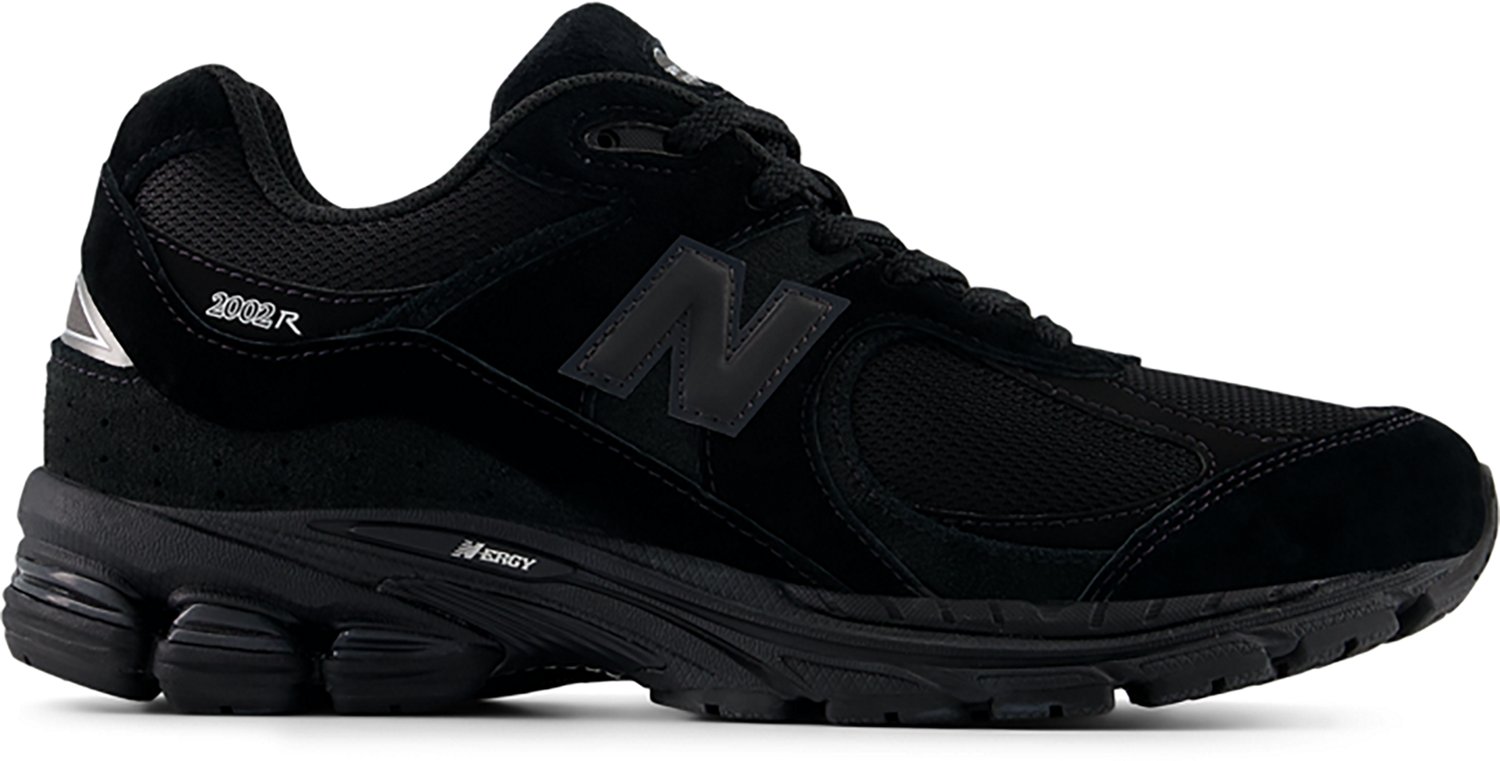 New Balance Men's 2002R Shoes