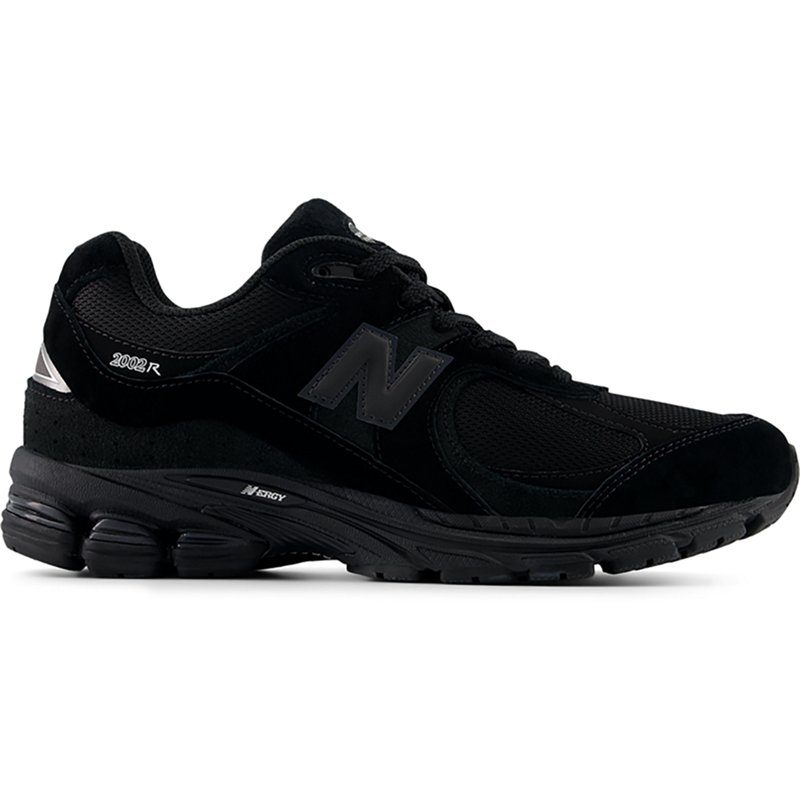 New Balance Men's 2…