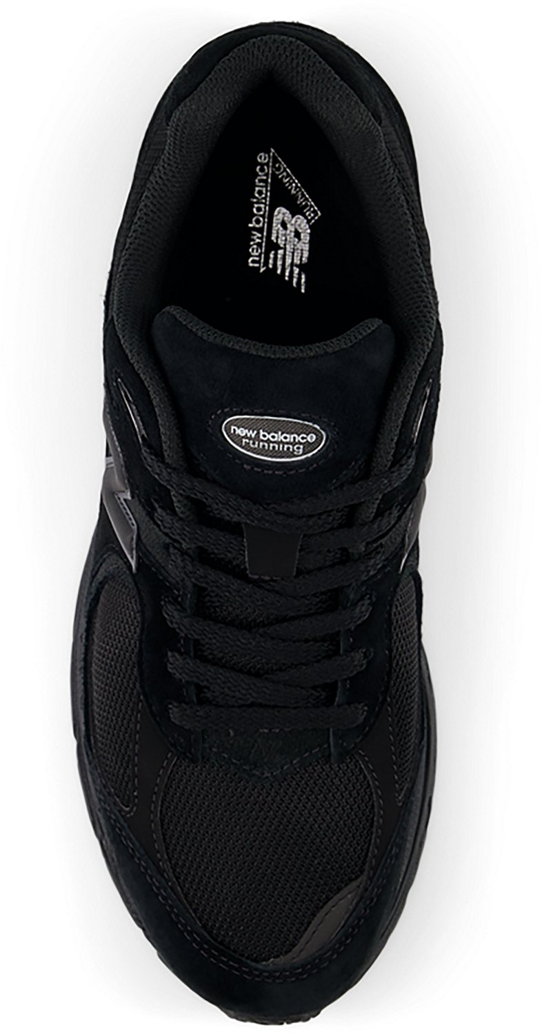 New Balance Men's 2002R Shoes - view number 5