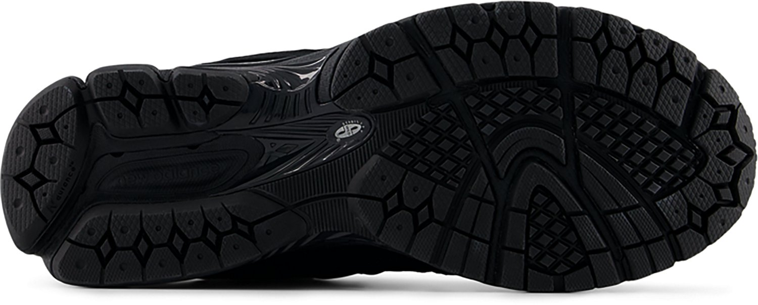 New Balance Men's 2002R Shoes - view number 6