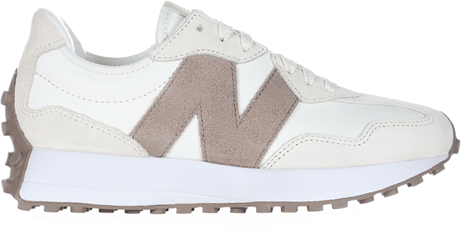 New Balance Women's 327 Shoes | Academy