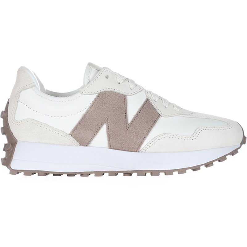New Balance Women's…