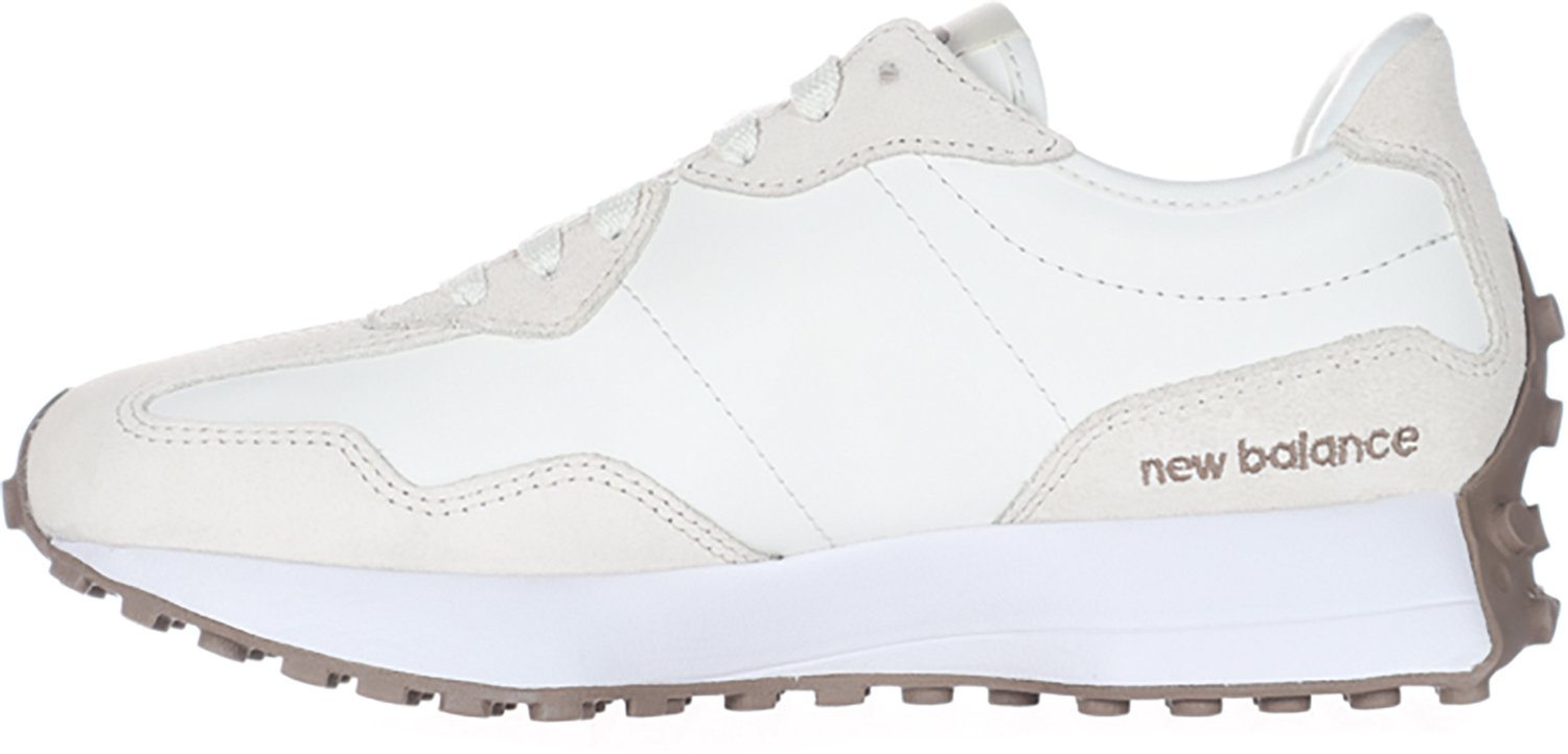 New Balance Women's 327 Shoes - view number 2