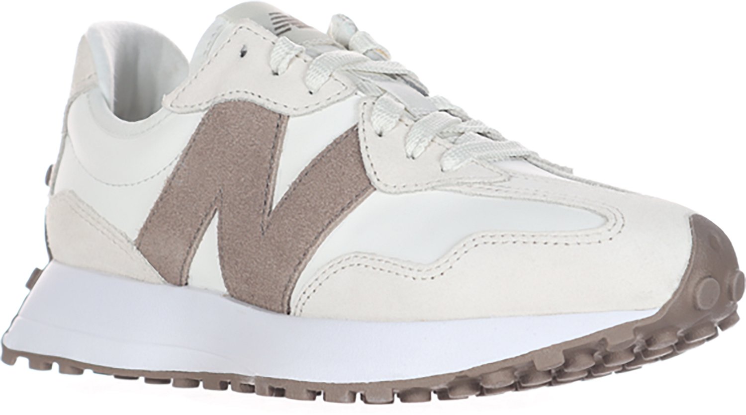 New Balance Women's 327 Shoes - view number 3