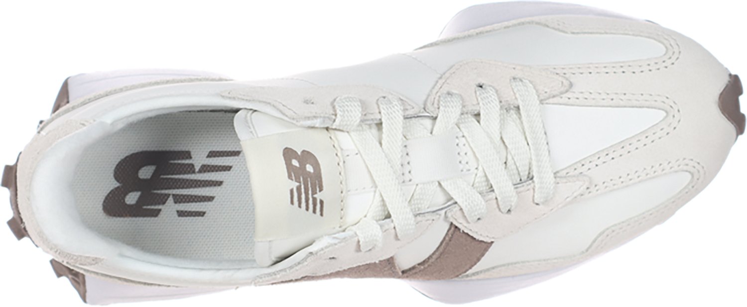 New Balance Women's 327 Shoes