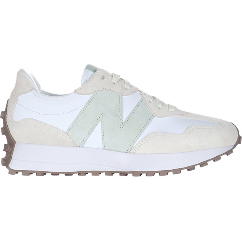 New Balance Women's…