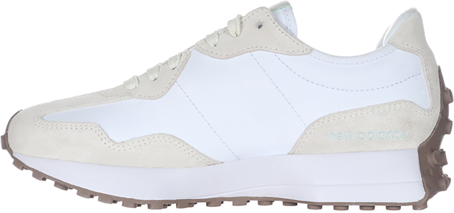 New Balance Women's 327 Shoes - view number 2