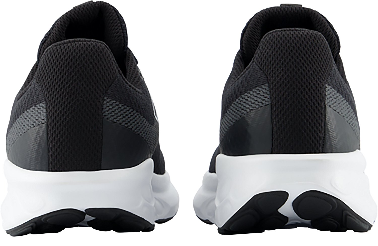 New Balance Kids 520 GS Running Shoes - view number 4