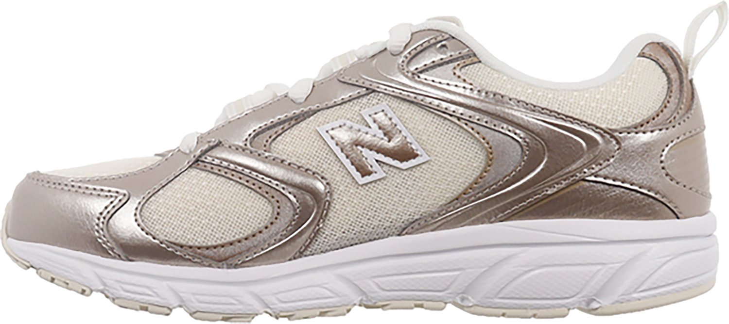 New Balance Women’s 408 Casual Shoes - view number 2