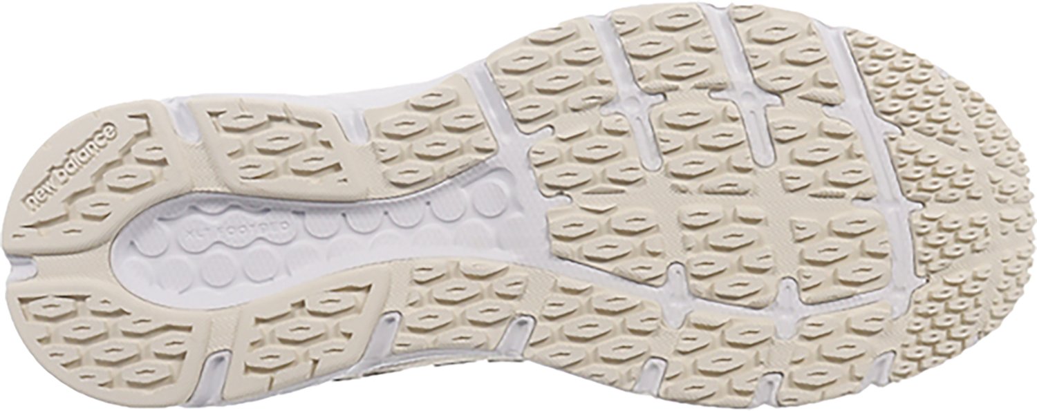 New Balance Women’s 408 Casual Shoes - view number 5