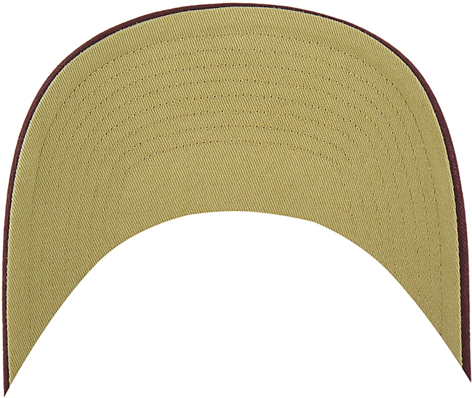 ’47 Youth Texas State University Trucker Cap - view number 3