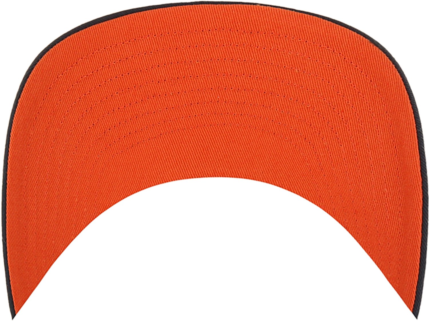 ’47 Flag Script Hitch Cap