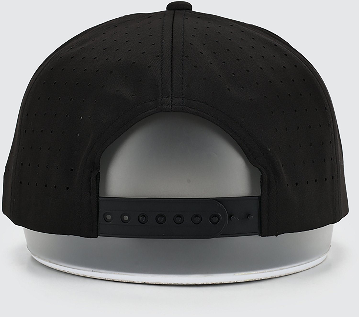 Waggle Men's Glizzy Hat - view number 5