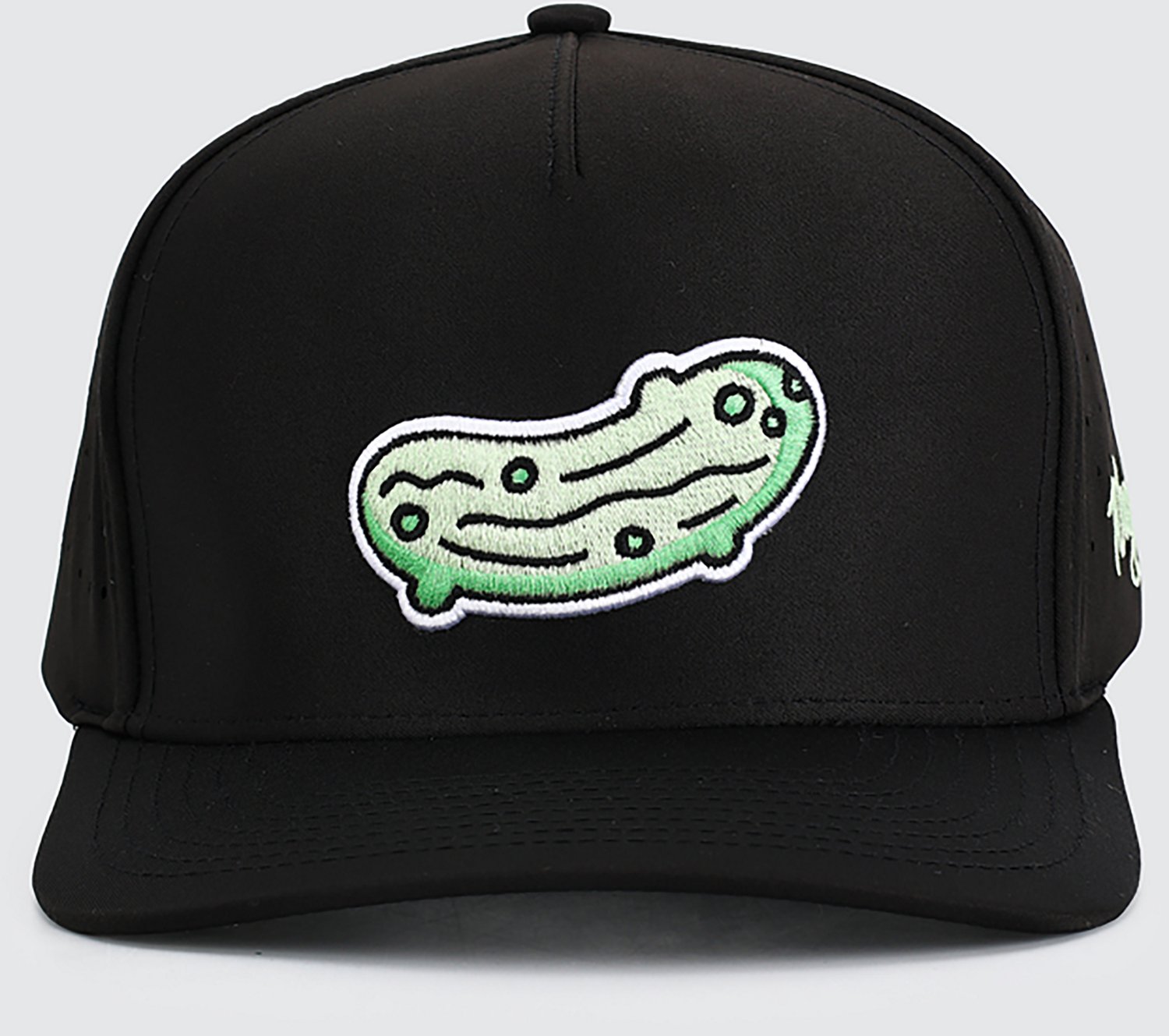 Waggle Men's Pickled Hat - view number 2