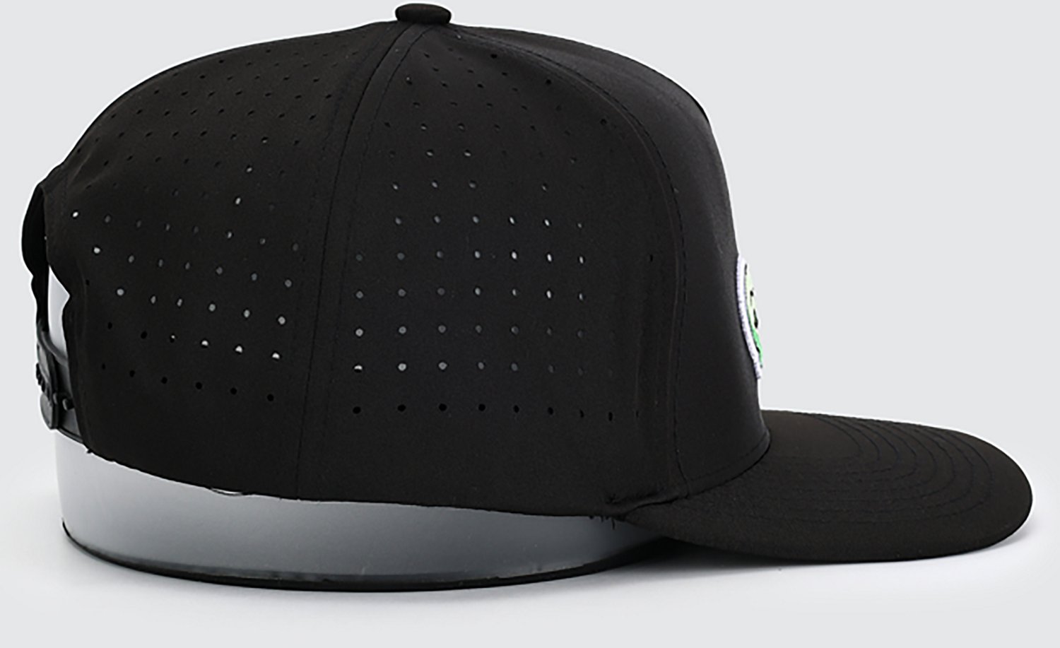 Waggle Men's Pickled Hat - view number 3