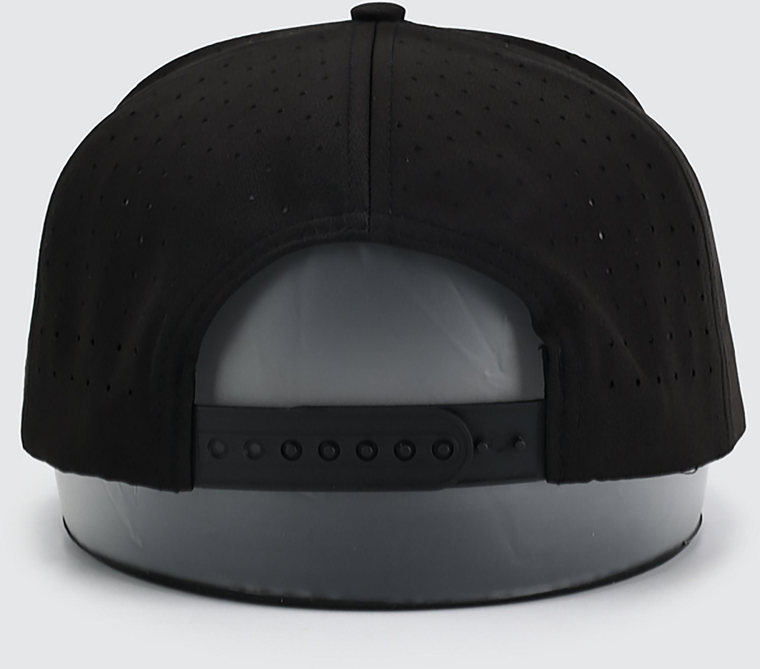 Waggle Men's Pickled Hat - view number 5