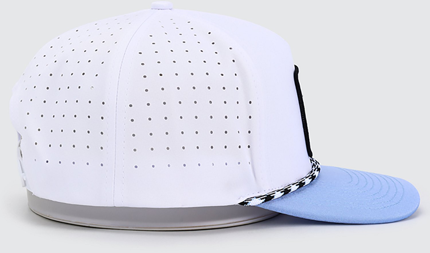 Waggle Men's Hill Country Hat - view number 3