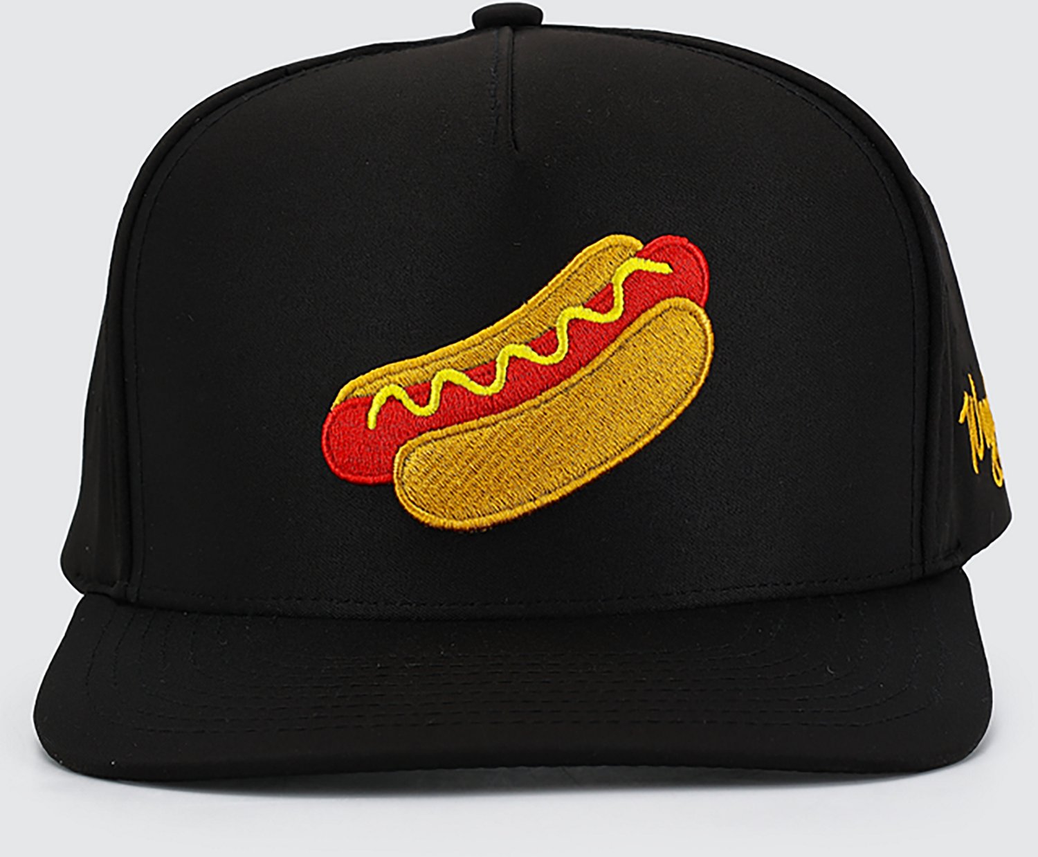 Waggle Men's Glizzy Hat - view number 2