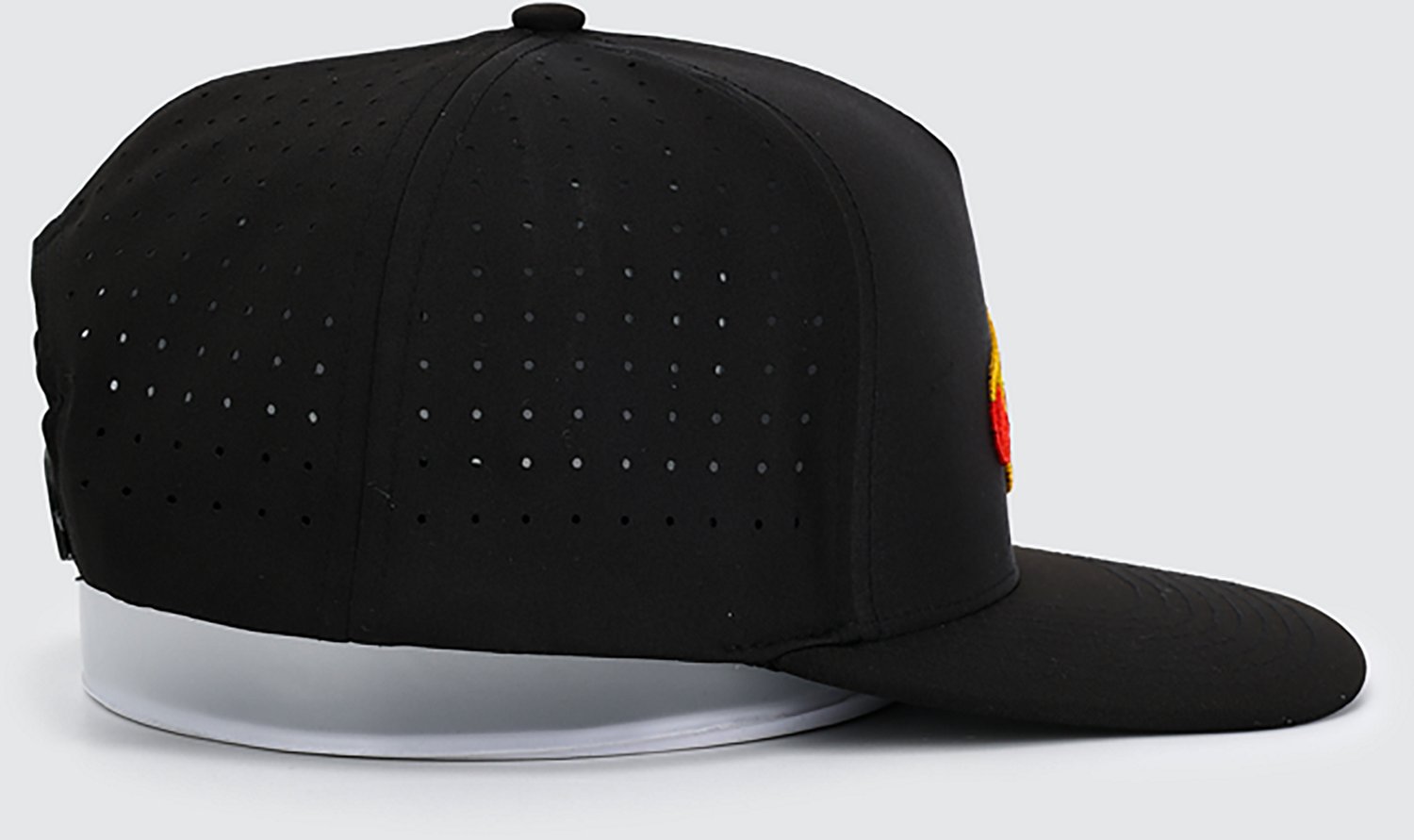 Waggle Men's Glizzy Hat - view number 3