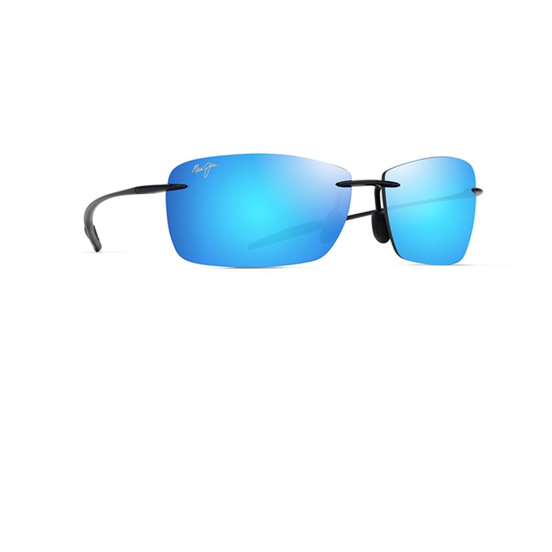 Maui Jim Adults' Li…